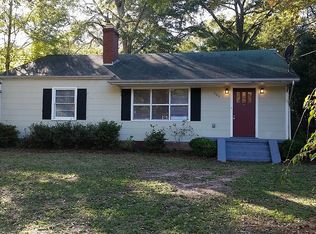 504 S Cherry St, Seneca, SC 29678