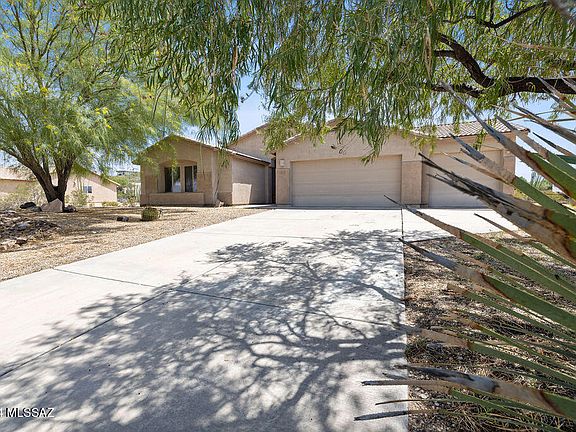 2nd image of 13604 E Dawn Dr