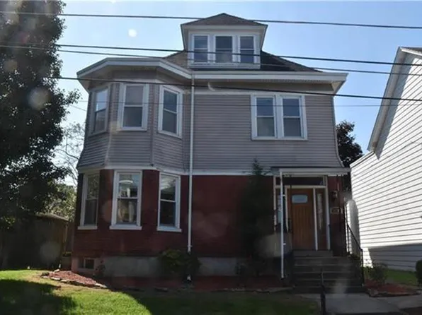 128 W Berwick St, Easton, PA 18042