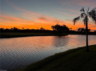 19521 Silver Oak Dr, Estero, FL 33967