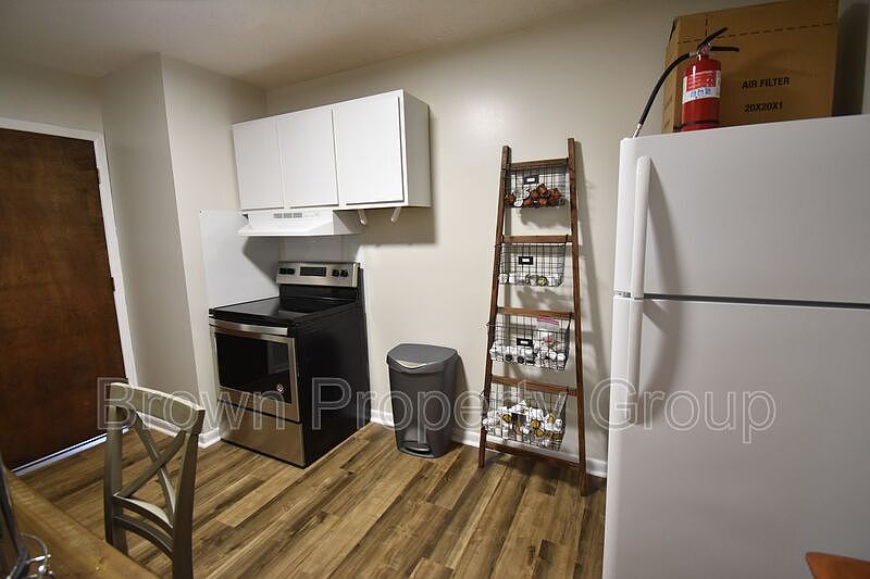 128 S Reilly Rd Fayetteville, NC, 28314 Apartments for Rent Zillow