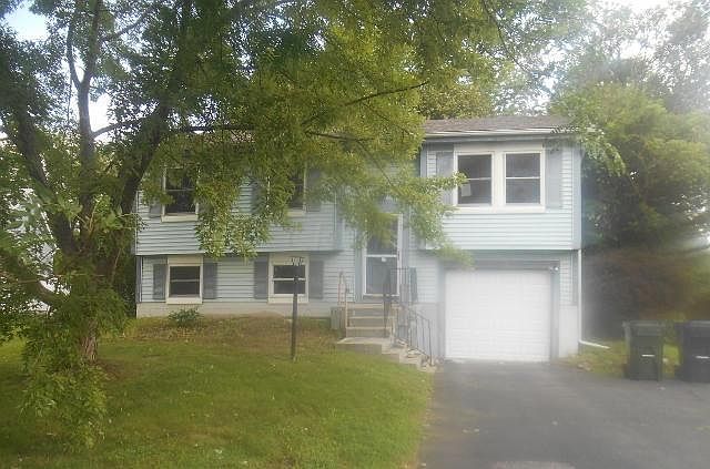 1st image of 5382 W Carina Ct