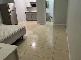 11321 SW 154th St, Miami, FL 33157