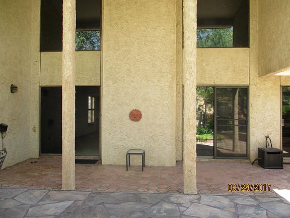 4th image of 5811 Lawndale Dr