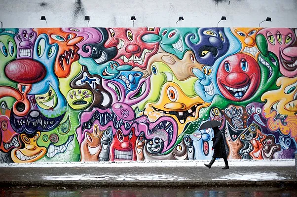 Rented by Renetta Real Estate | media 38