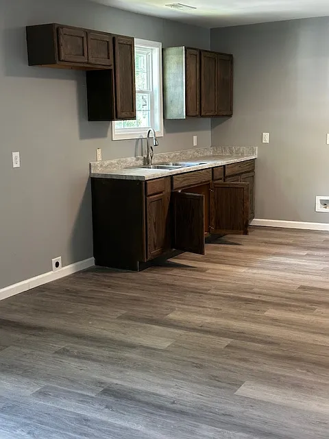 2 bed, 1258 sqft, $1,050 — Photo 4