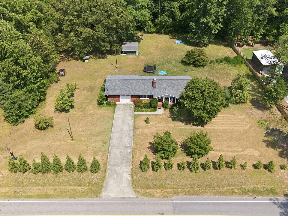 1st image of 6427 Johnson Pond Rd