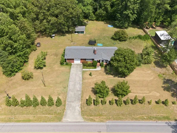 6427 Johnson Pond Rd, Fuquay Varina, NC 27526