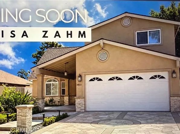 14622 Canterbury Ave, Tustin, CA 92780