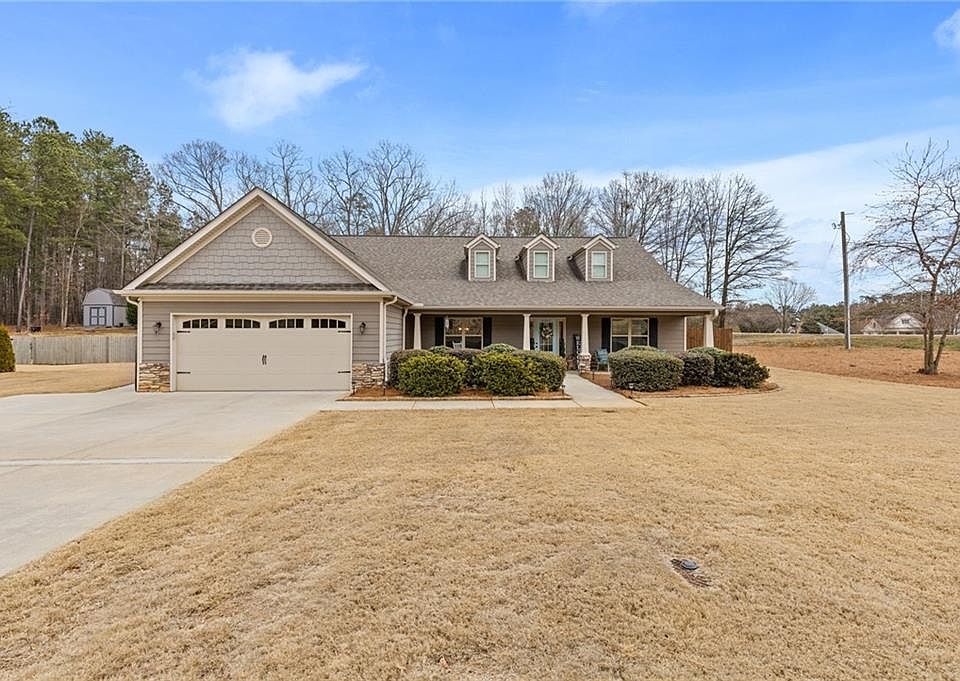 1st image of 29 Arbor Way