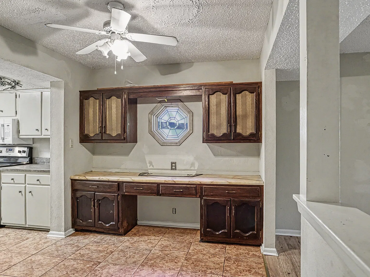 3 bed, 2.5 bath, 1510 sqft, $1,200 — Photo 1