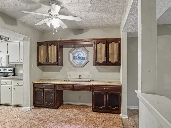 167 Cordero Ln, Hot Springs, AR 71909
