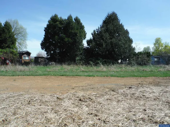 NE Broadway St Lot 1, Sublimity, OR 97385
