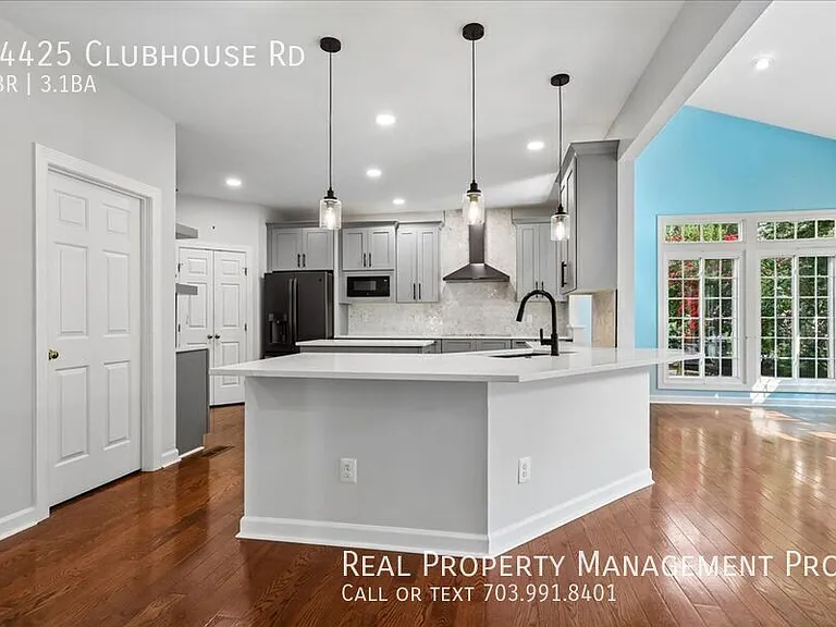 14425 Clubhouse Rd — Photo 14