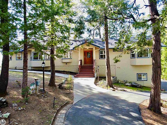 5th image of 18220 Sandberg Ct