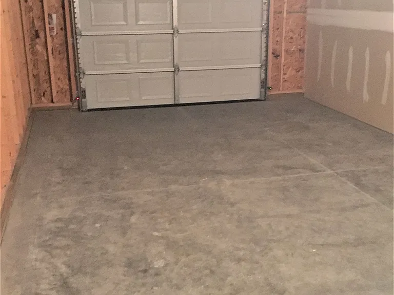1112-1178 Scout Dr — Photo 13