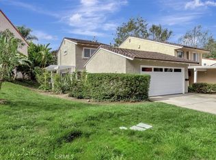 2773 Vista Umbrosa, Newport Beach, CA 92660