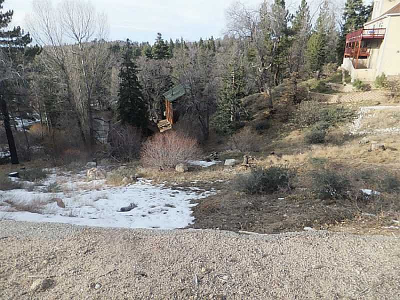 1st image of 33650 Angelus Dr