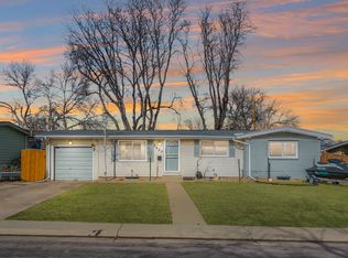 2523 Meadowbrook Dr, Denver, CO 80221