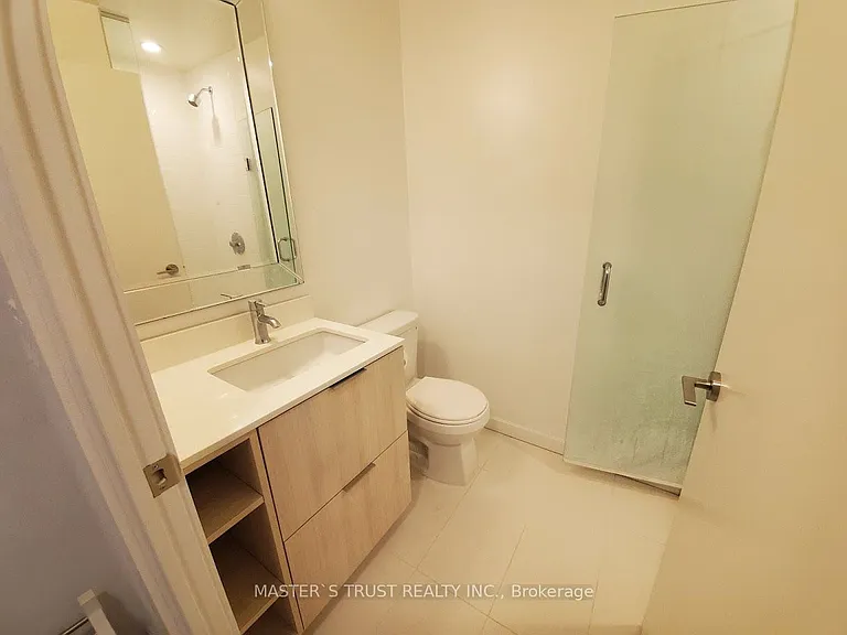 52 Forest Manor Rd #908 — Photo 13