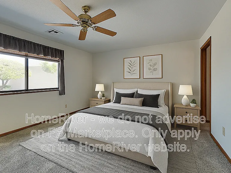 4024 Cherry Tree Way — Photo 6