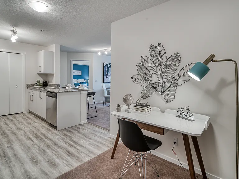 73 Skyview Point Cres NE — Photo 28