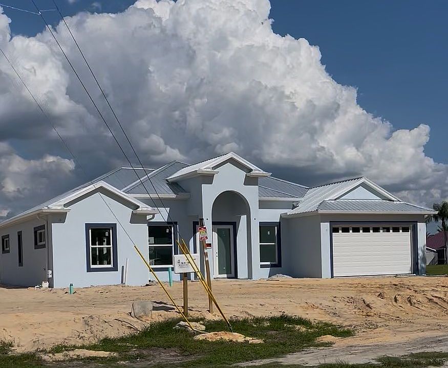 1st image of 1405 Duane Palmer Blvd