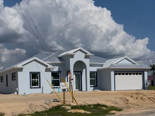 1405 Duane Palmer Blvd, Sebring, FL 33876
