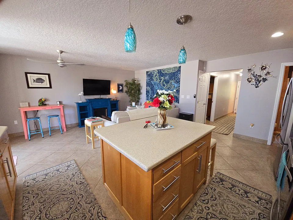 3820 Ocean Beach Blvd #2