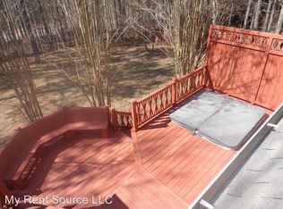 41 Weatherstone Ct, Sharpsburg, GA 30277