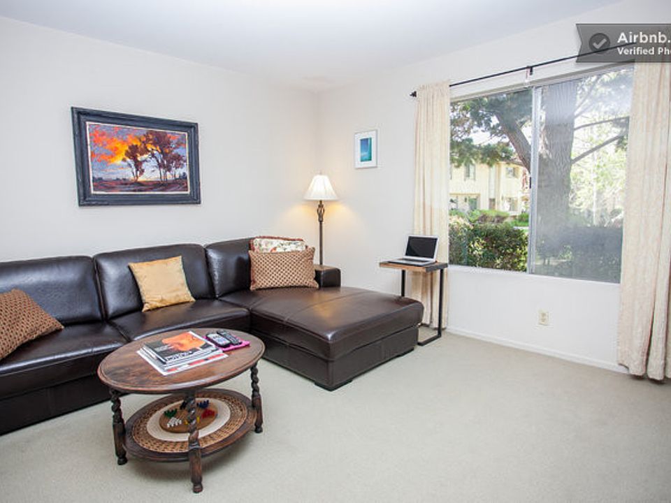 1st image of 1080 Palmetto Way APT F