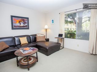 1080 Palmetto Way APT F, Carpinteria, CA 93013