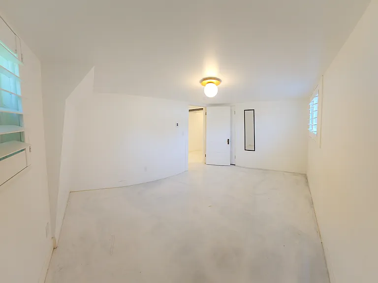 197 Boulevard St #2 — Photo 8