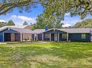 19116 Forrest Dr, Odessa, FL 33556