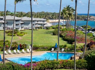 1565 Pee Rd APT 122, Koloa, HI 96756