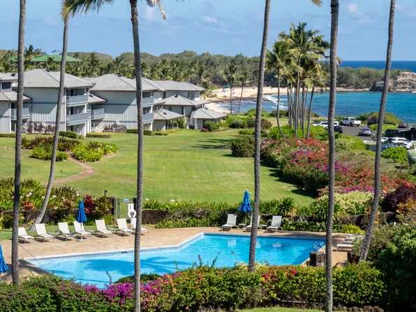 1565 Pee Rd APT 122, Koloa, HI 96756