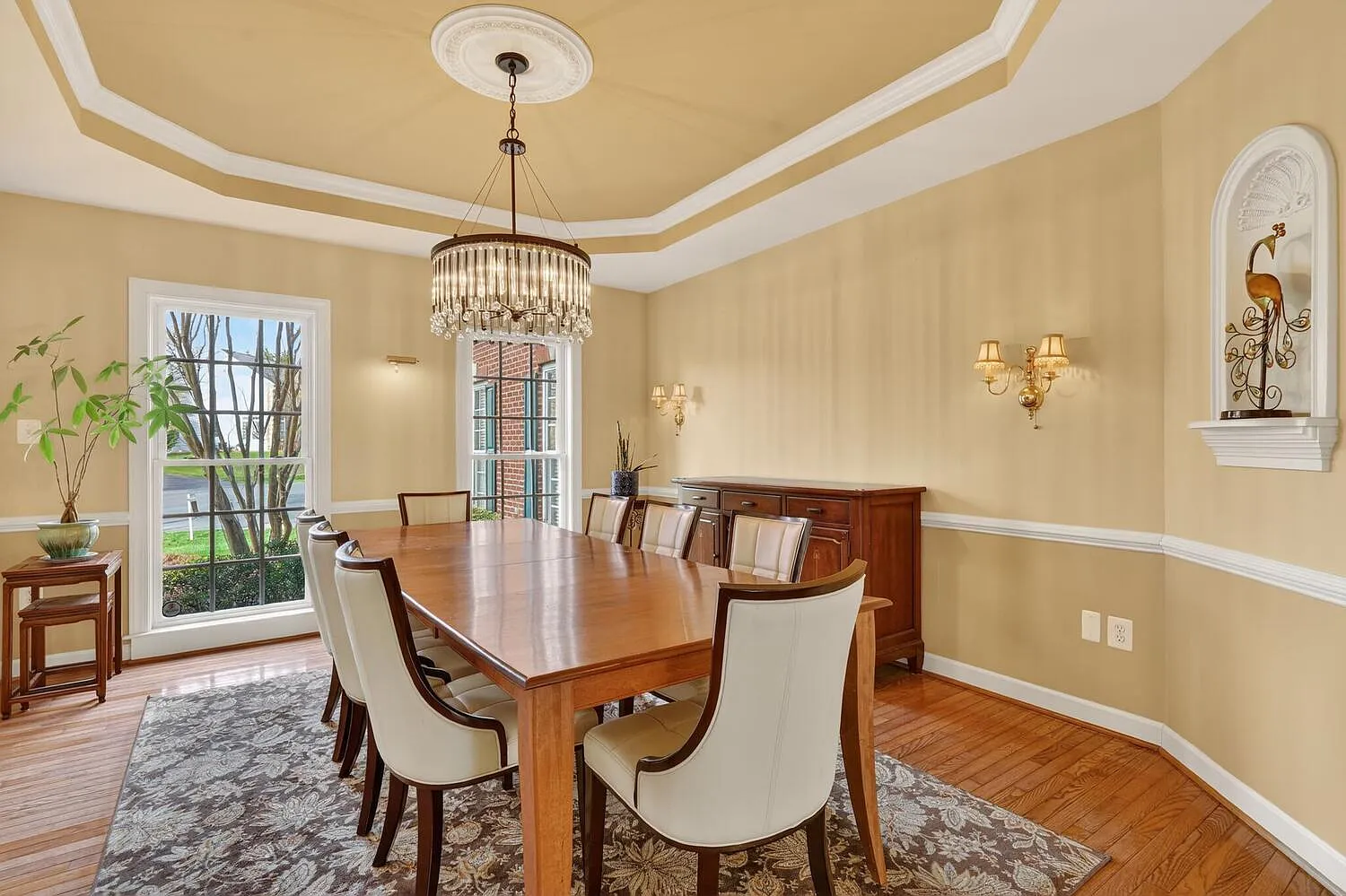 401 Hilton Head Ct - 1 — Photo 2