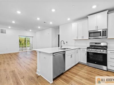 30206 Radford Ct, Monroe Township, NJ, 08831