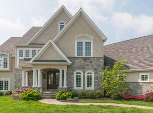 508 Dorset St, Lititz, PA 17543