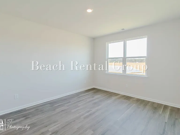 188 Hadley Springs Ave — Photo 22