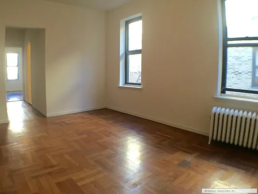 Rented by Sovereign Associates | media 5