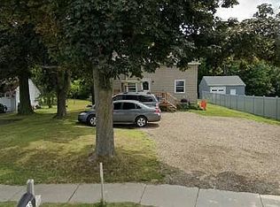 8919 Erie Rd, Angola, NY 14006