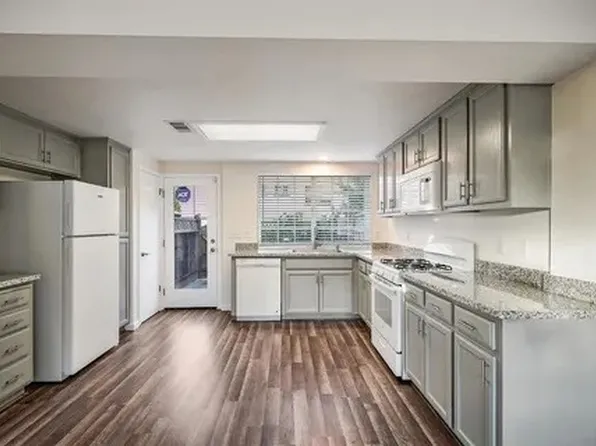 705 Daniels Ave, Vallejo, CA 94590