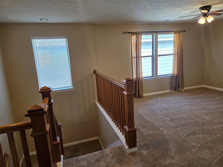19510 Dunlay Springs Dr — Photo 26