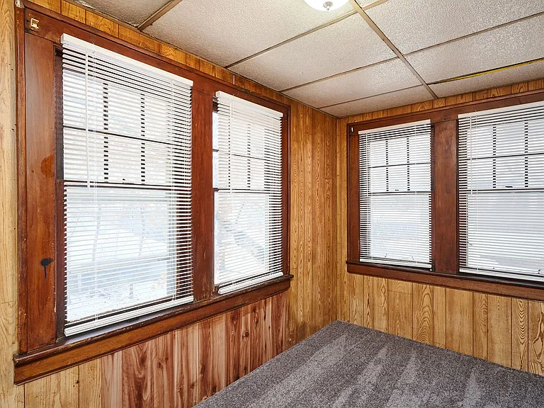 346 Beechwood Dr — Photo 7