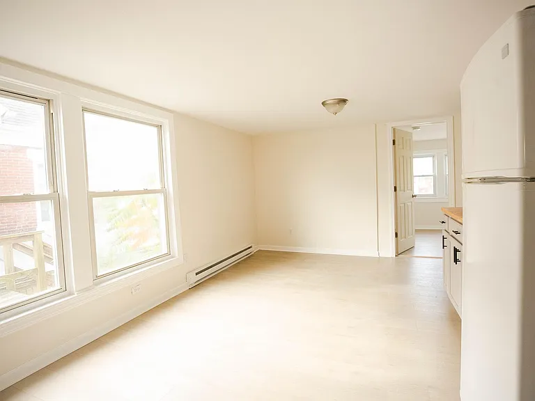 516 Market St — Photo 9