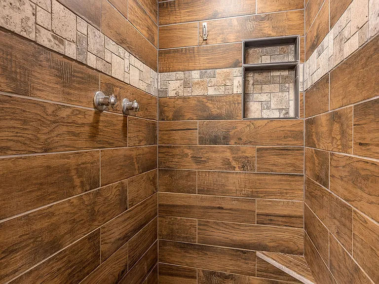 833 Malabu Dr — Photo 29