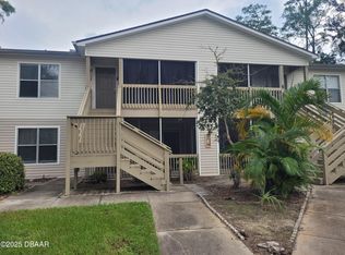 1600 Big Tree Rd APT F1, Daytona Beach, FL 32119