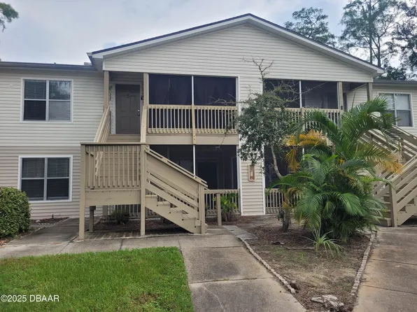 1600 Big Tree Rd APT F1, Daytona Beach, FL 32119