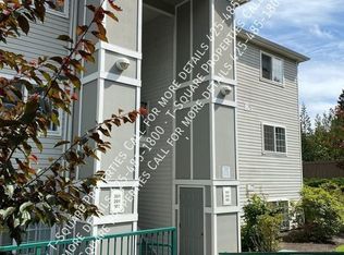 9525 NE 180th St APT 103, Bothell, WA 98011
